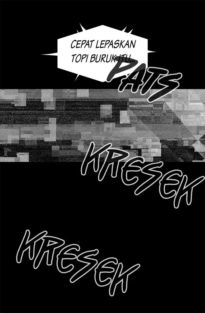 I Was Born as The Demon Lord’s Daughter Chapter 5 Gambar 26