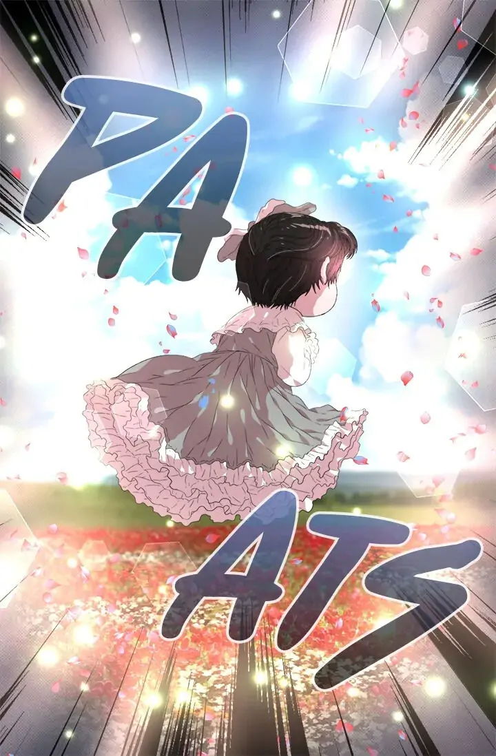 I Was Born as The Demon Lord’s Daughter Chapter 5 Gambar 3