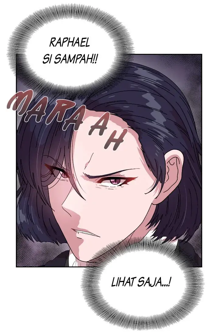 I Was Born as The Demon Lord’s Daughter Chapter 5 Gambar 36