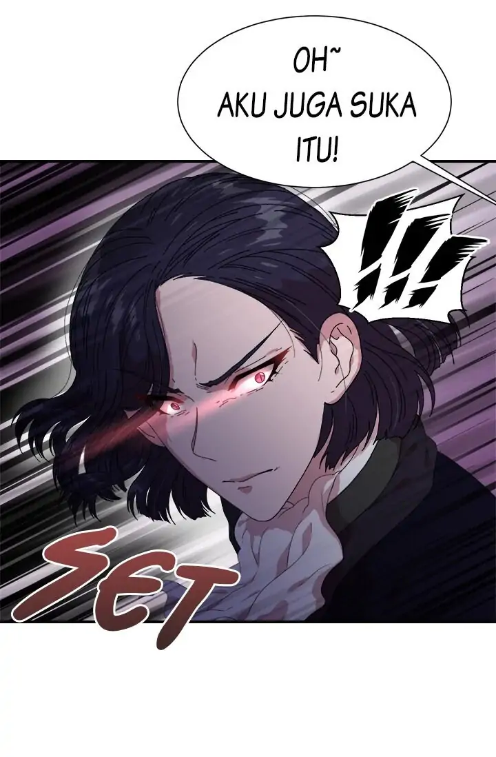 I Was Born as The Demon Lord’s Daughter Chapter 5 Gambar 38