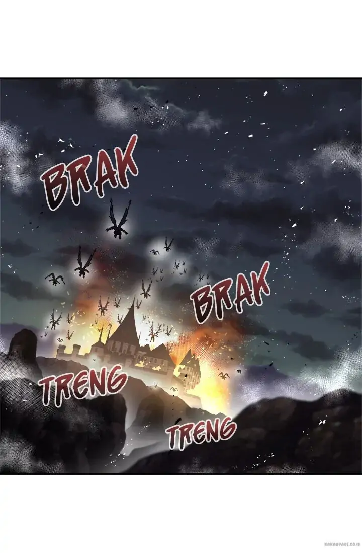 I Was Born as The Demon Lord’s Daughter Chapter 50 Gambar 15