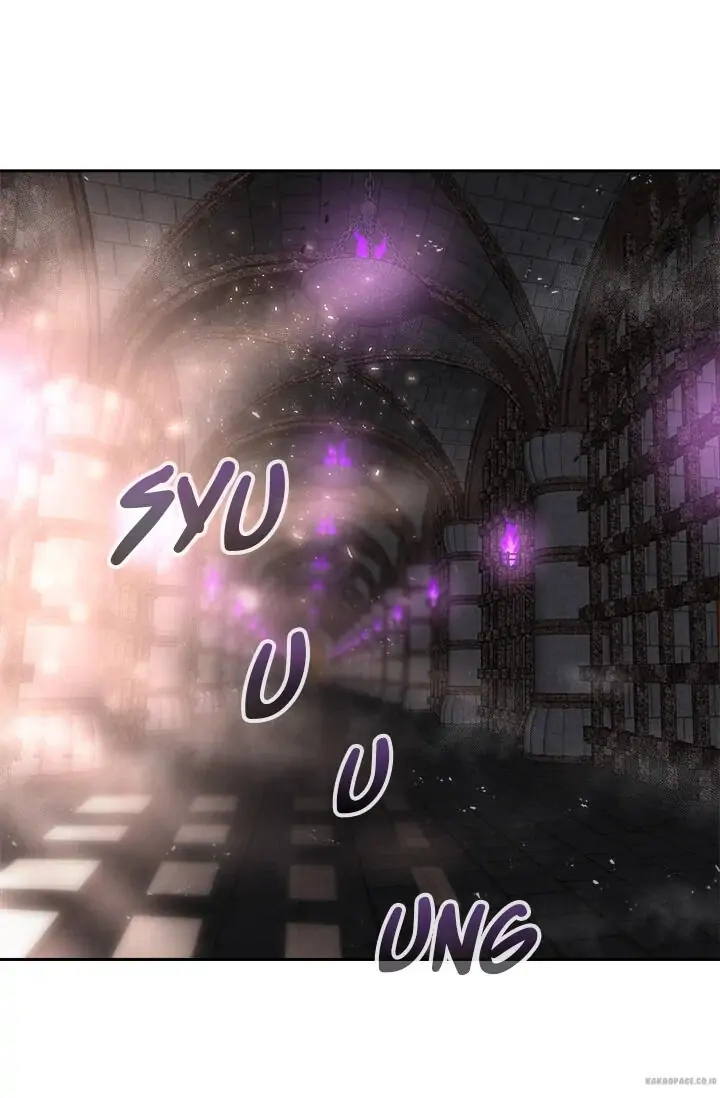 I Was Born as The Demon Lord’s Daughter Chapter 50 Gambar 16