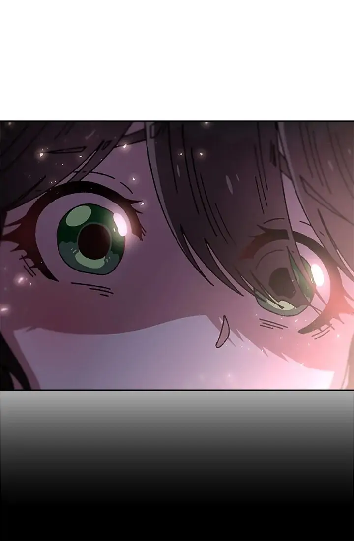 I Was Born as The Demon Lord’s Daughter Chapter 50 Gambar 47