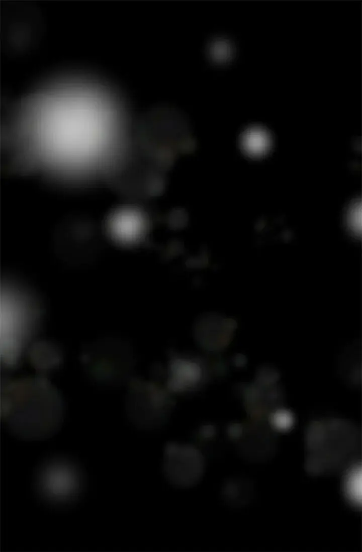 I Was Born as The Demon Lord’s Daughter Chapter 50 Gambar 48