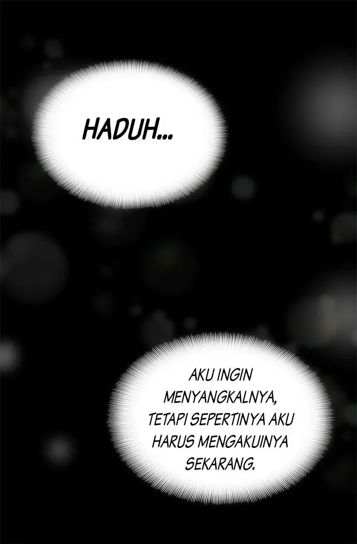 I Was Born as The Demon Lord’s Daughter Chapter 50 Gambar 49