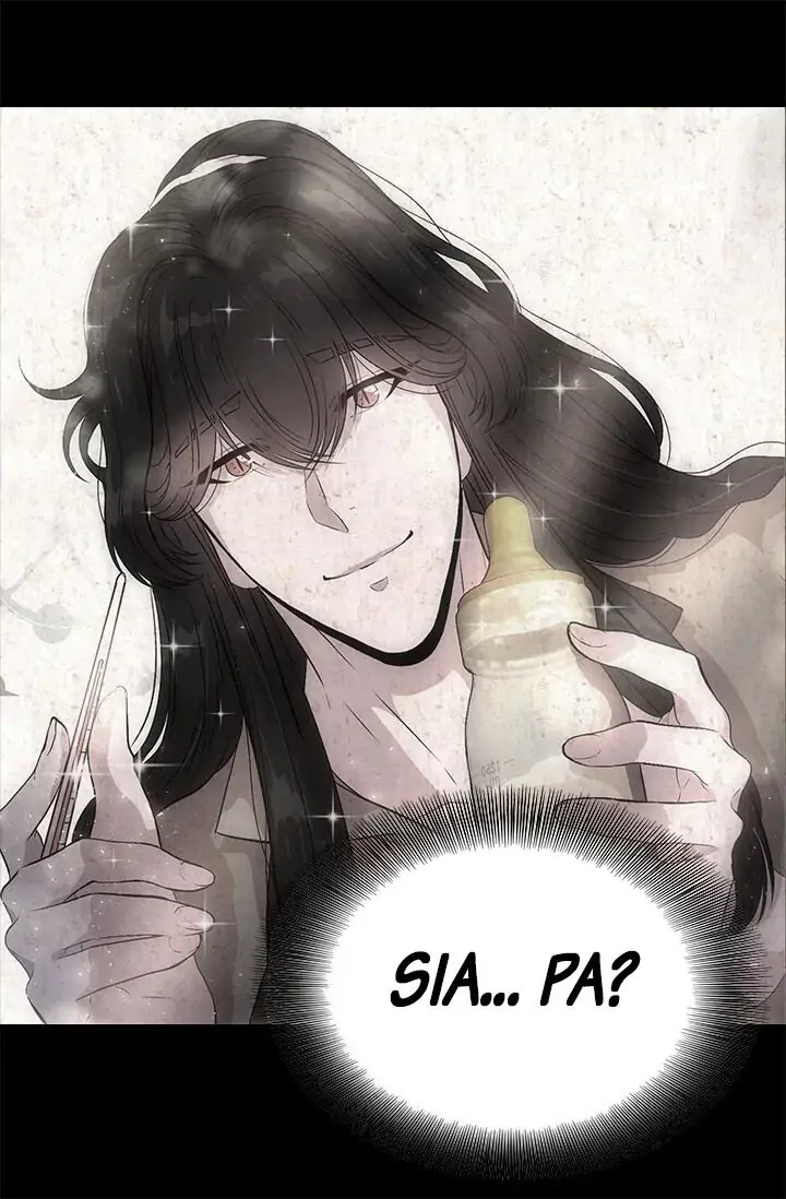 I Was Born as The Demon Lord’s Daughter Chapter 50 Gambar 52