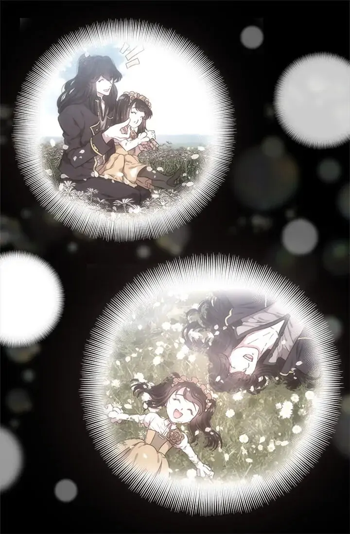 I Was Born as The Demon Lord’s Daughter Chapter 50 Gambar 56