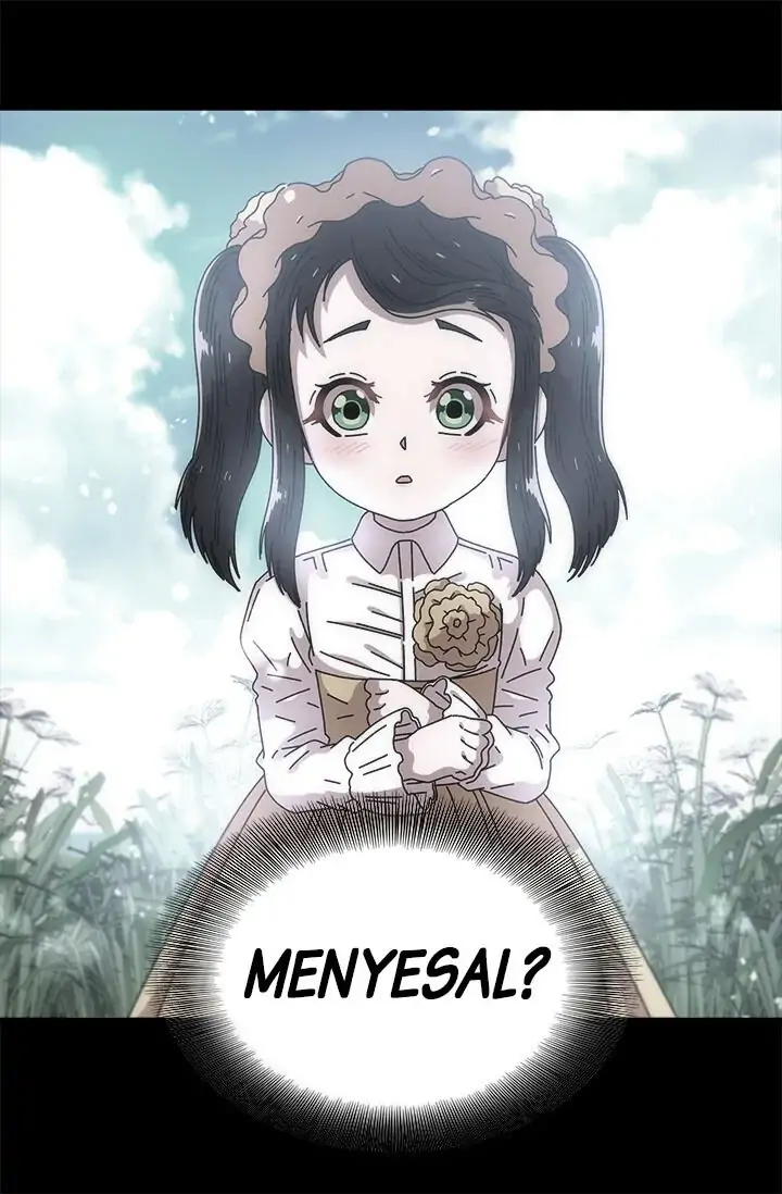 I Was Born as The Demon Lord’s Daughter Chapter 50 Gambar 58