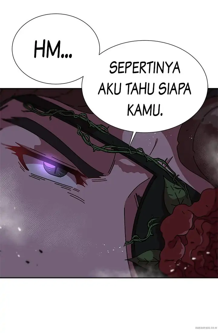 I Was Born as The Demon Lord’s Daughter Chapter 50 Gambar 6