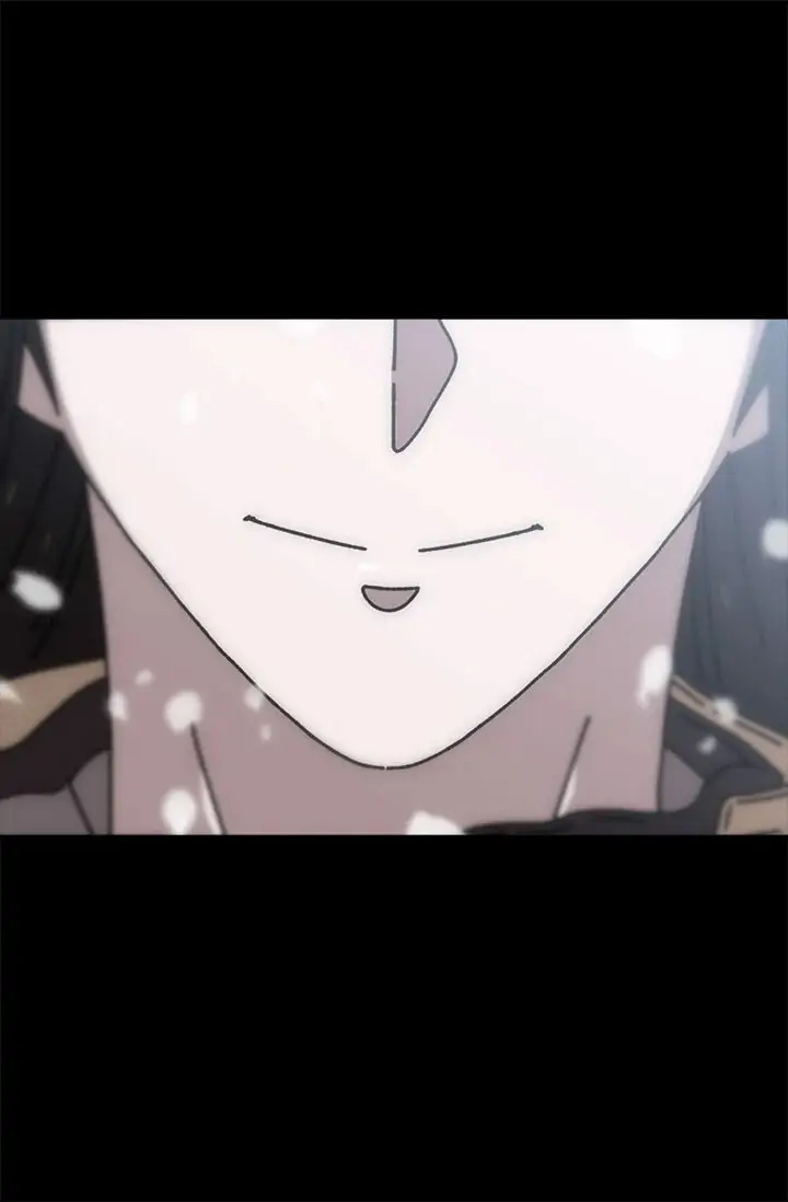 I Was Born as The Demon Lord’s Daughter Chapter 50 Gambar 60