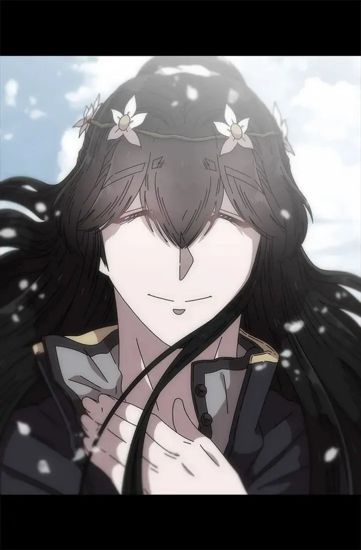 I Was Born as The Demon Lord’s Daughter Chapter 50 Gambar 61