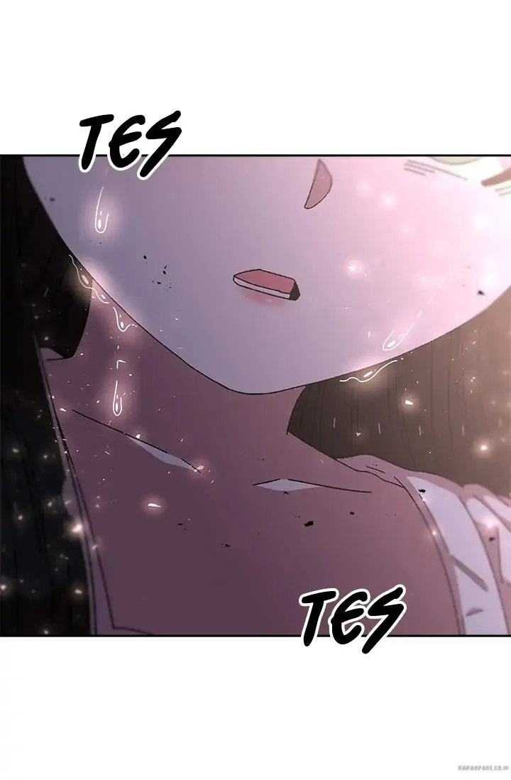 I Was Born as The Demon Lord’s Daughter Chapter 50 Gambar 62