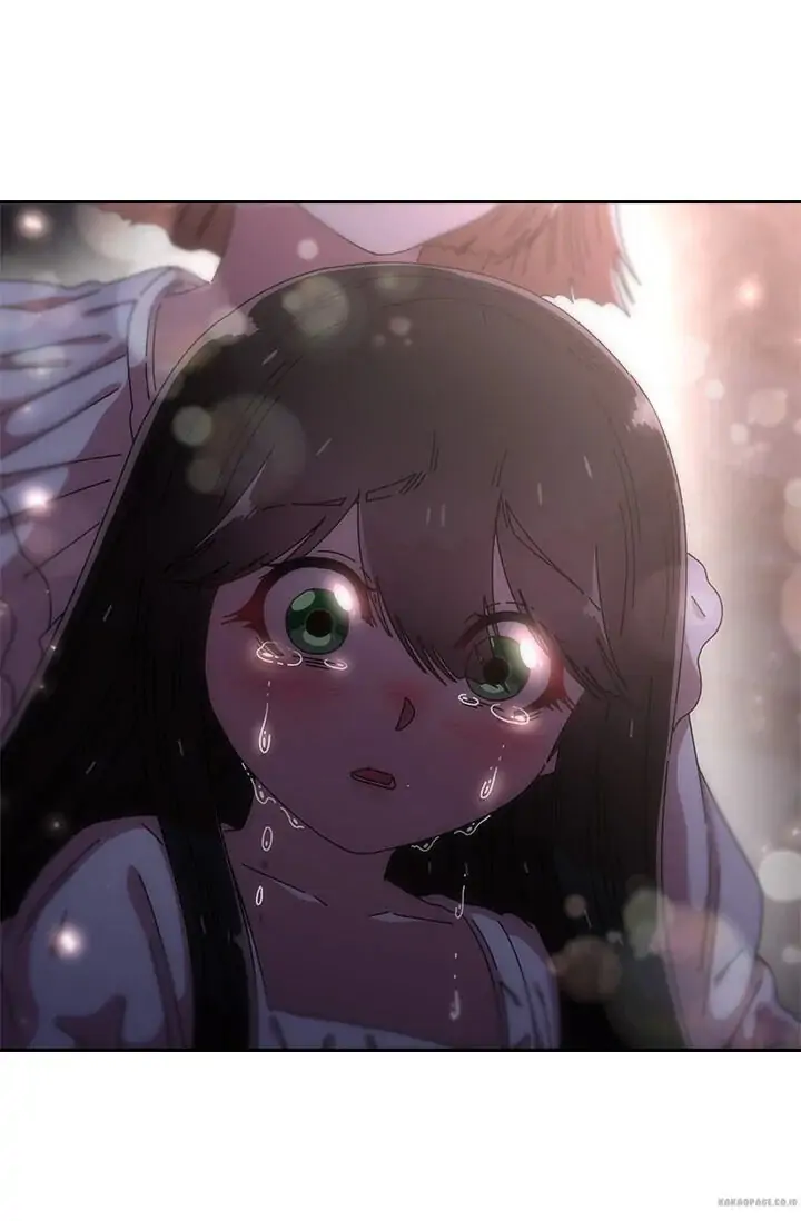 I Was Born as The Demon Lord’s Daughter Chapter 50 Gambar 63