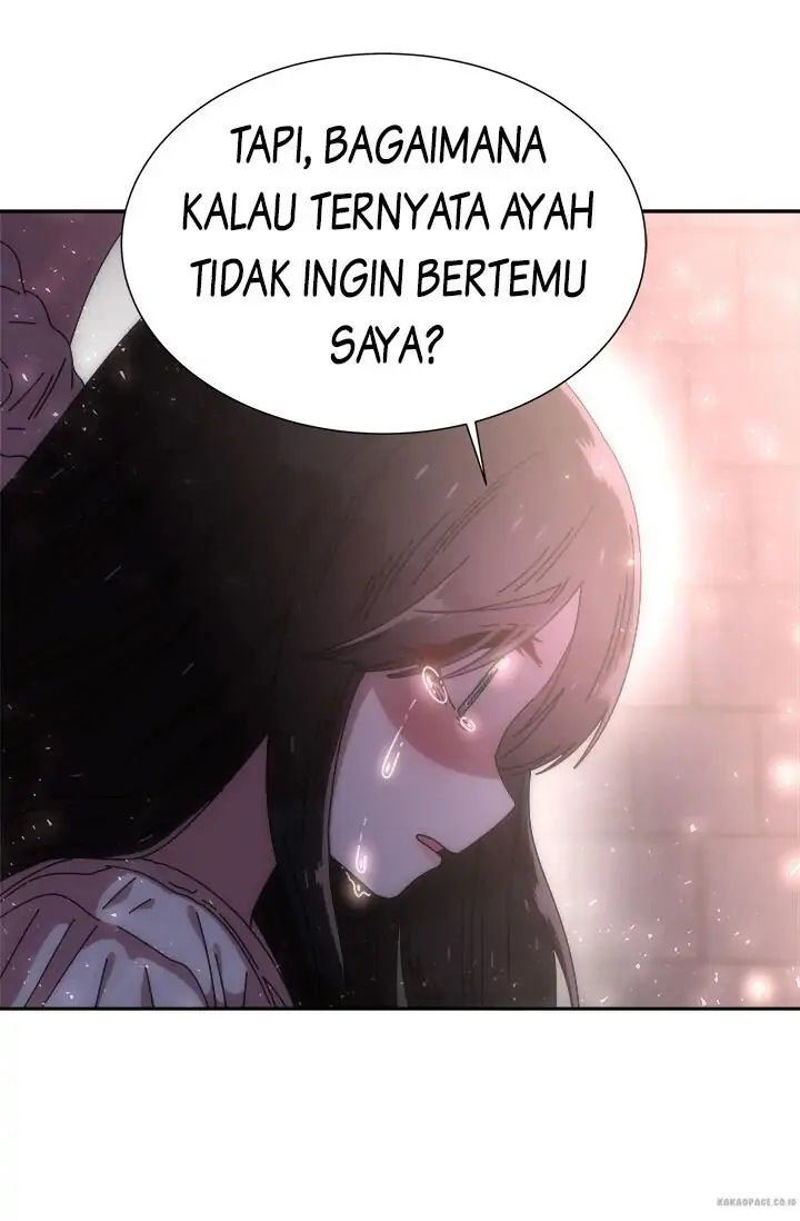 I Was Born as The Demon Lord’s Daughter Chapter 50 Gambar 65