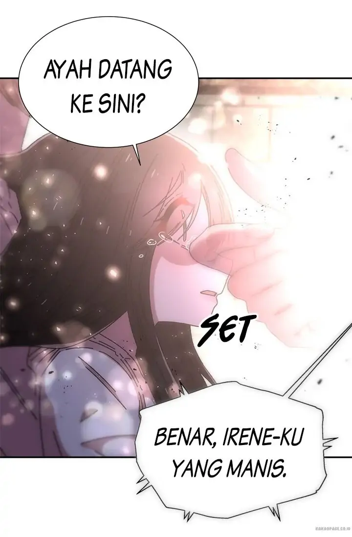 I Was Born as The Demon Lord’s Daughter Chapter 50 Gambar 67