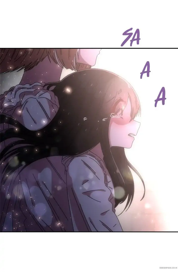 I Was Born as The Demon Lord’s Daughter Chapter 50 Gambar 70