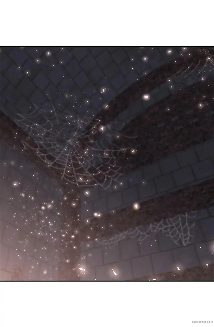 I Was Born as The Demon Lord’s Daughter Chapter 50 Gambar 71