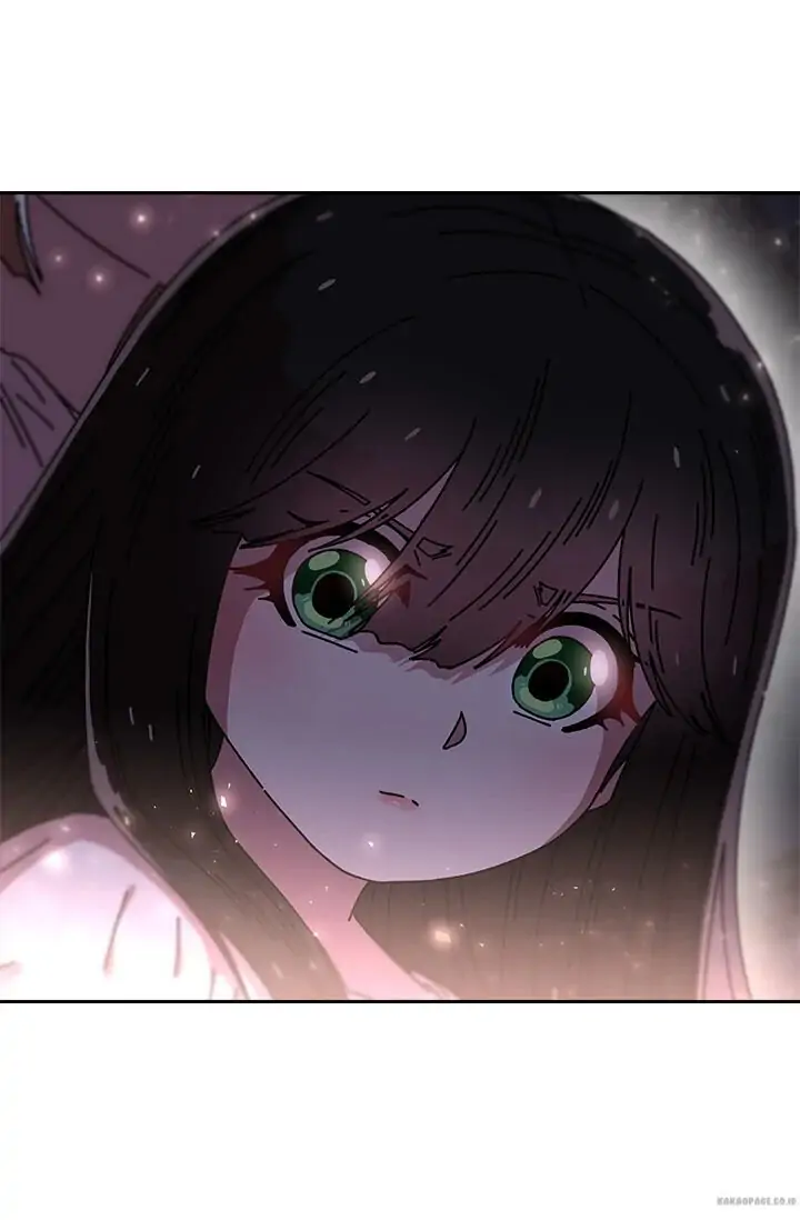 I Was Born as The Demon Lord’s Daughter Chapter 50 Gambar 75