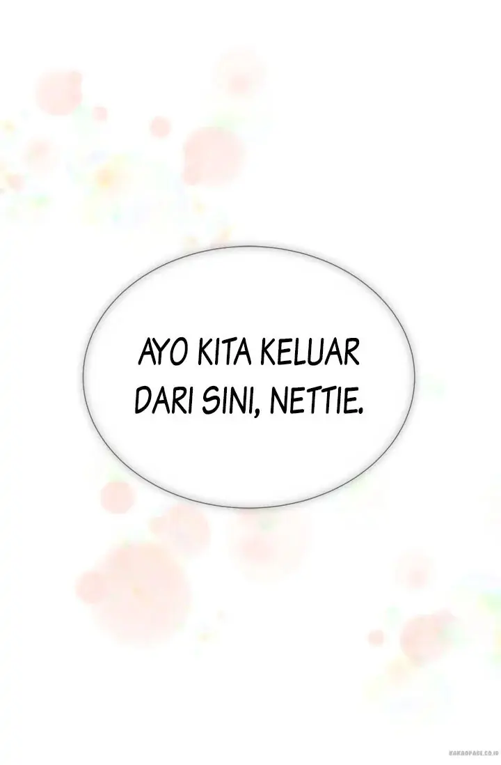 I Was Born as The Demon Lord’s Daughter Chapter 50 Gambar 76