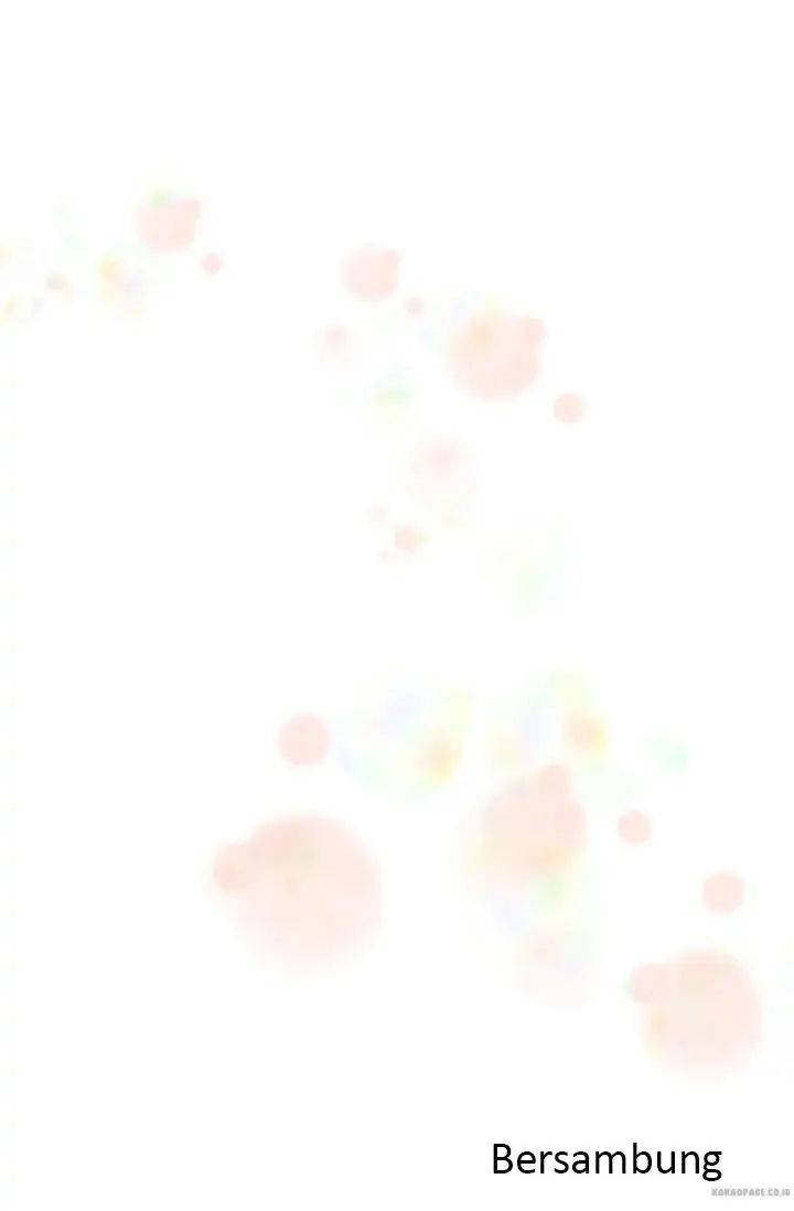 I Was Born as The Demon Lord’s Daughter Chapter 50 Gambar 77