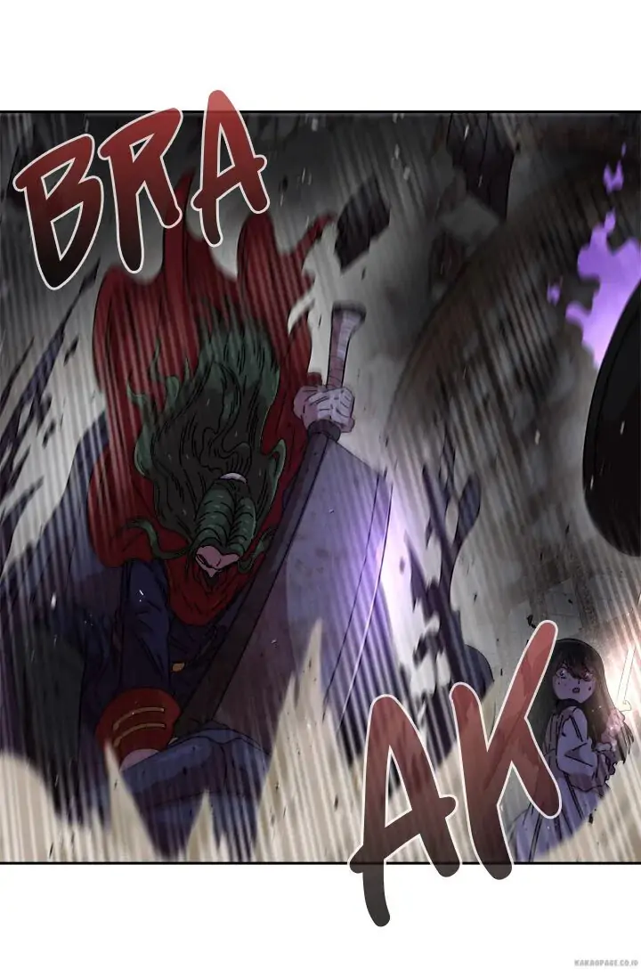 I Was Born as The Demon Lord’s Daughter Chapter 51 Gambar 11