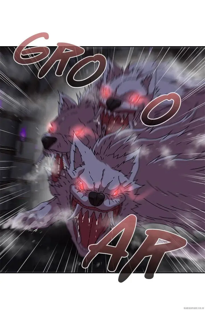 I Was Born as The Demon Lord’s Daughter Chapter 51 Gambar 17