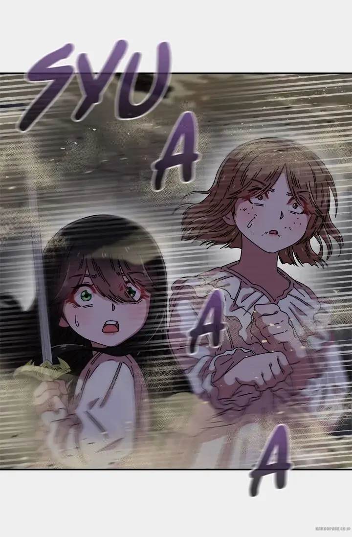 I Was Born as The Demon Lord’s Daughter Chapter 51 Gambar 22