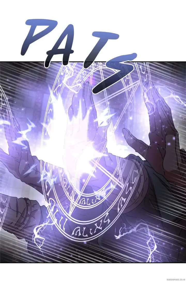 I Was Born as The Demon Lord’s Daughter Chapter 51 Gambar 25