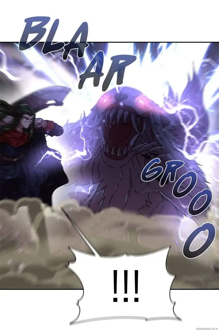 I Was Born as The Demon Lord’s Daughter Chapter 51 Gambar 26