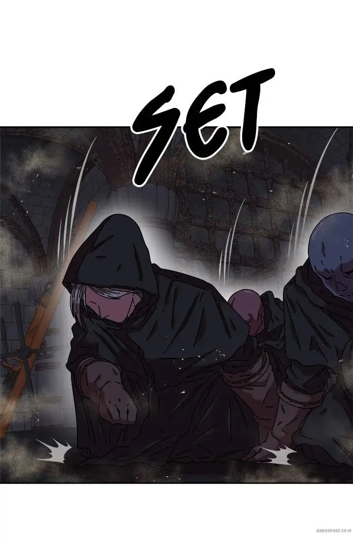 I Was Born as The Demon Lord’s Daughter Chapter 51 Gambar 32