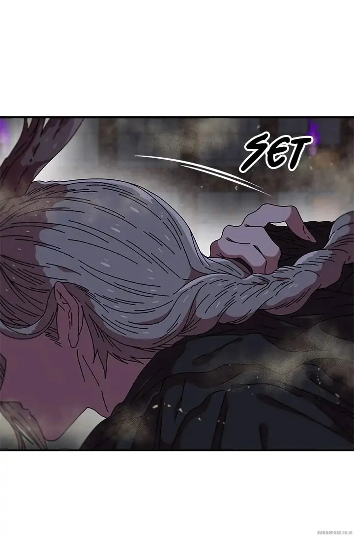 I Was Born as The Demon Lord’s Daughter Chapter 51 Gambar 34