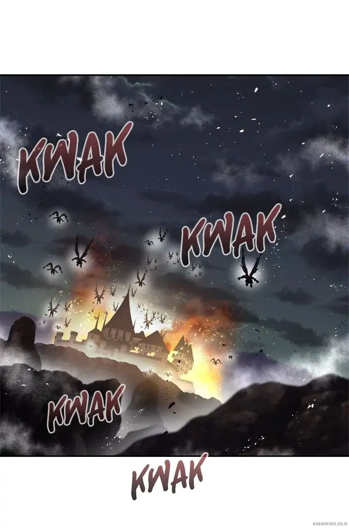 I Was Born as The Demon Lord’s Daughter Chapter 51 Gambar 38