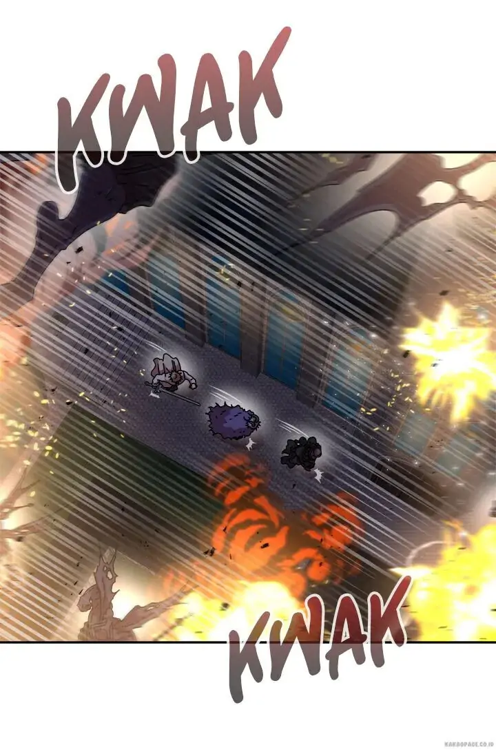 I Was Born as The Demon Lord’s Daughter Chapter 51 Gambar 39