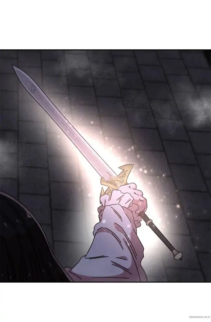 I Was Born as The Demon Lord’s Daughter Chapter 51 Gambar 4