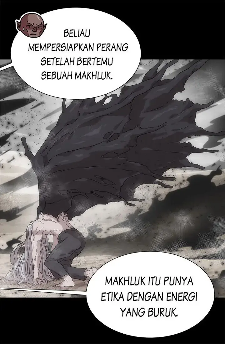I Was Born as The Demon Lord’s Daughter Chapter 51 Gambar 42