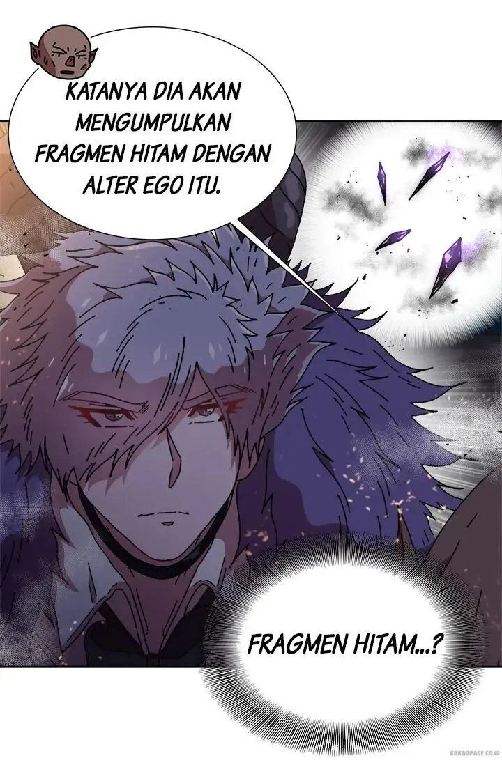 I Was Born as The Demon Lord’s Daughter Chapter 51 Gambar 46