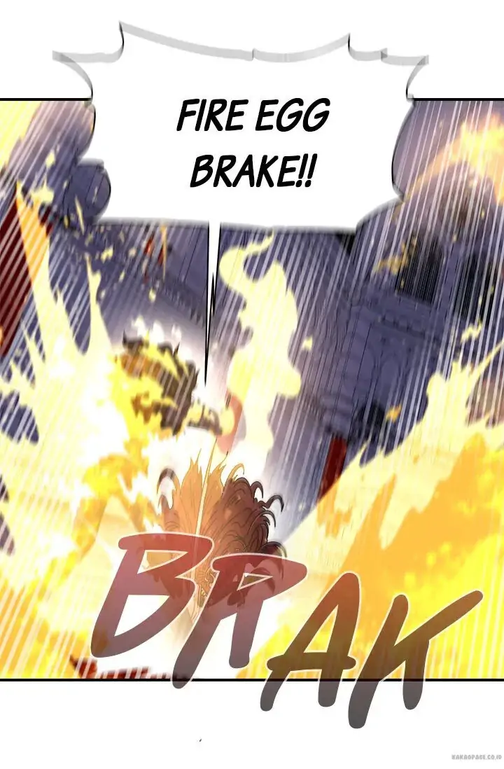 I Was Born as The Demon Lord’s Daughter Chapter 51 Gambar 51