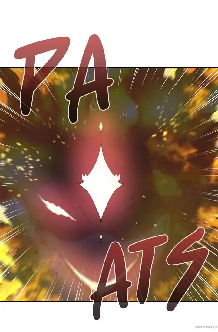 I Was Born as The Demon Lord’s Daughter Chapter 51 Gambar 59