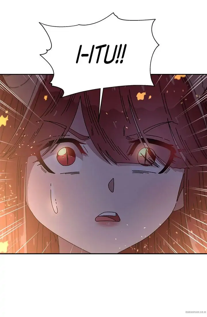 I Was Born as The Demon Lord’s Daughter Chapter 51 Gambar 60