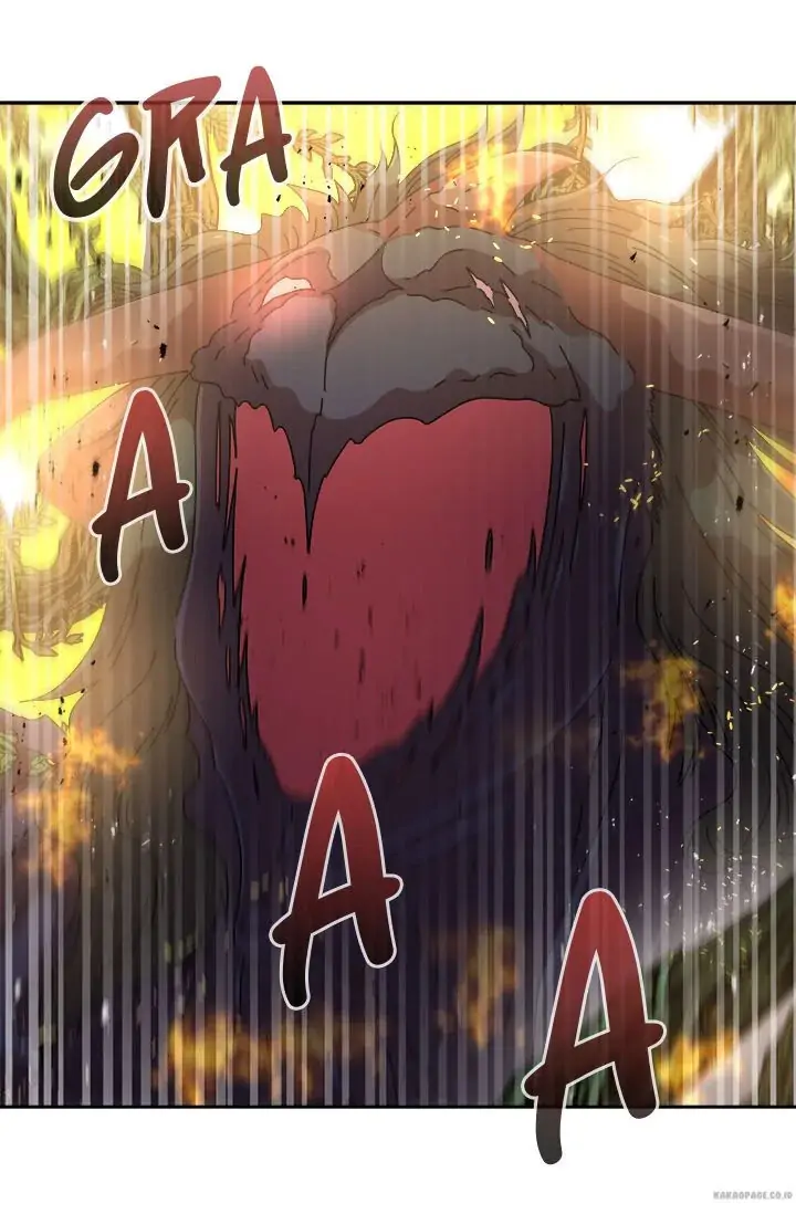 I Was Born as The Demon Lord’s Daughter Chapter 51 Gambar 66