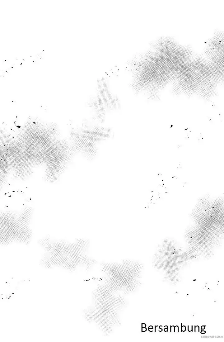 I Was Born as The Demon Lord’s Daughter Chapter 51 Gambar 67