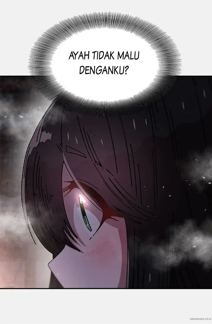 I Was Born as The Demon Lord’s Daughter Chapter 52 Gambar 18