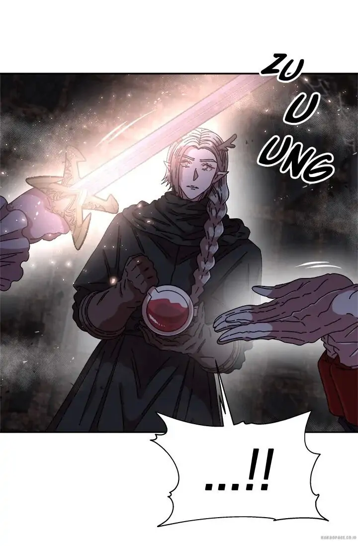 I Was Born as The Demon Lord’s Daughter Chapter 52 Gambar 22