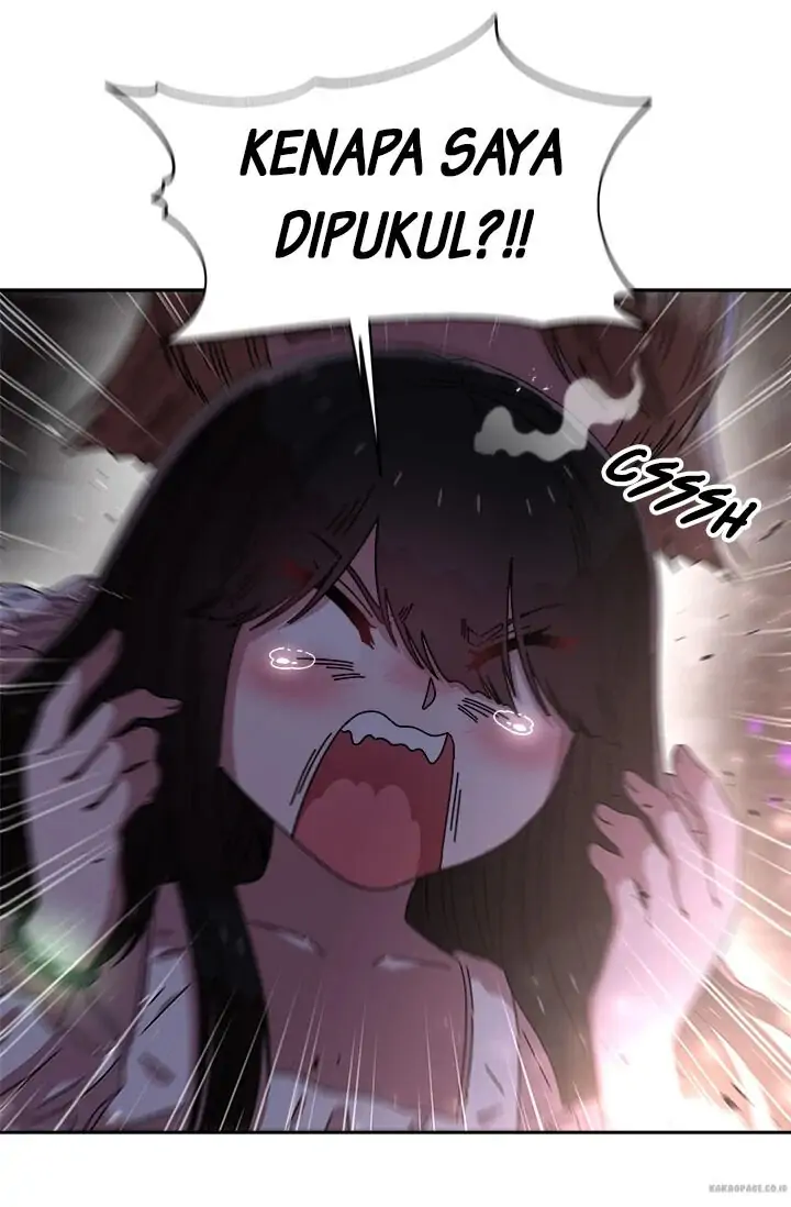 I Was Born as The Demon Lord’s Daughter Chapter 52 Gambar 24