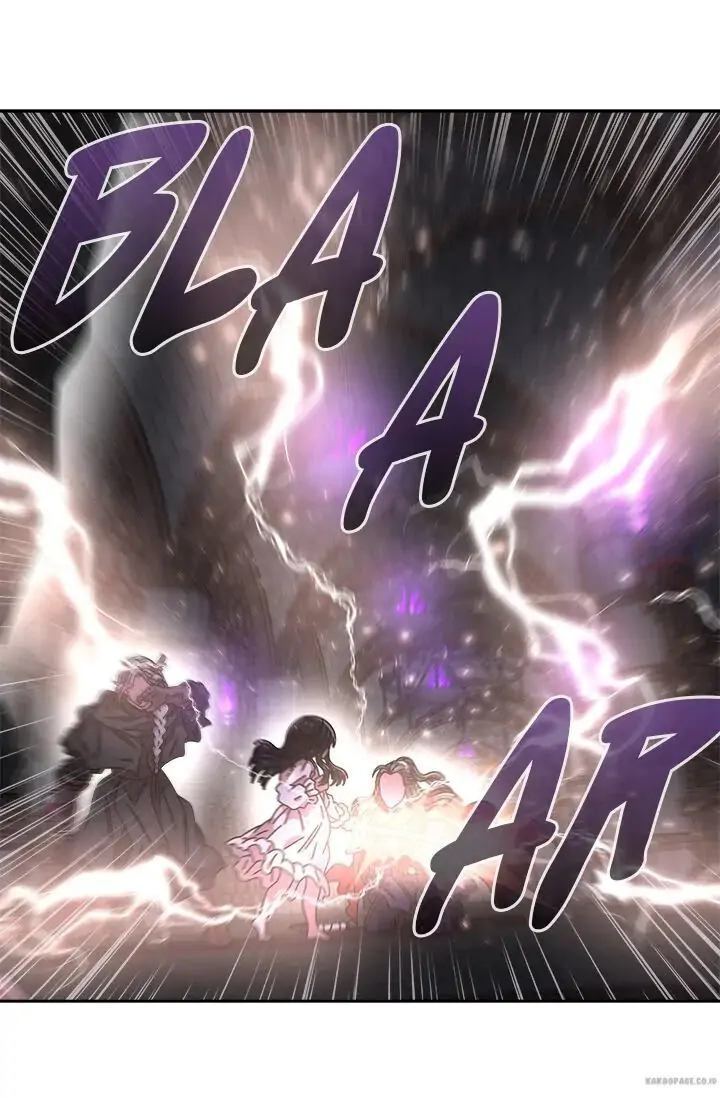 I Was Born as The Demon Lord’s Daughter Chapter 52 Gambar 25