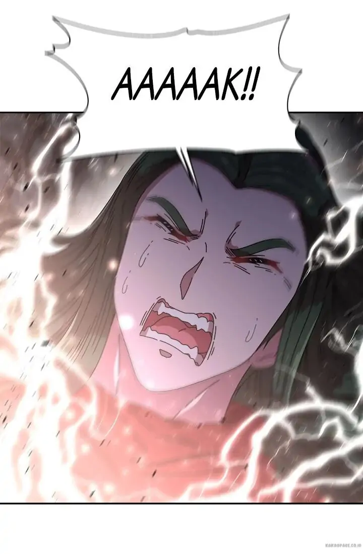 I Was Born as The Demon Lord’s Daughter Chapter 52 Gambar 26