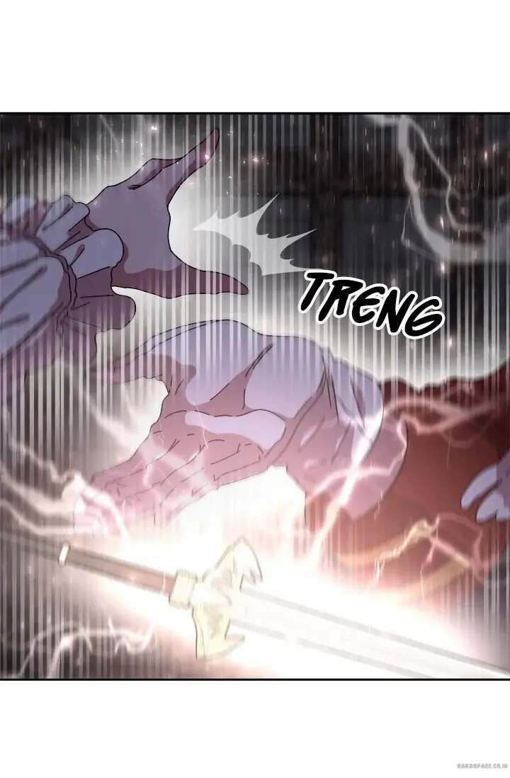 I Was Born as The Demon Lord’s Daughter Chapter 52 Gambar 27