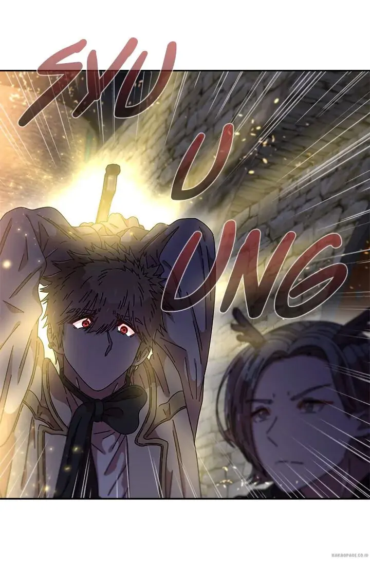 I Was Born as The Demon Lord’s Daughter Chapter 52 Gambar 40