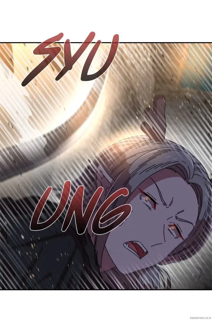 I Was Born as The Demon Lord’s Daughter Chapter 52 Gambar 41