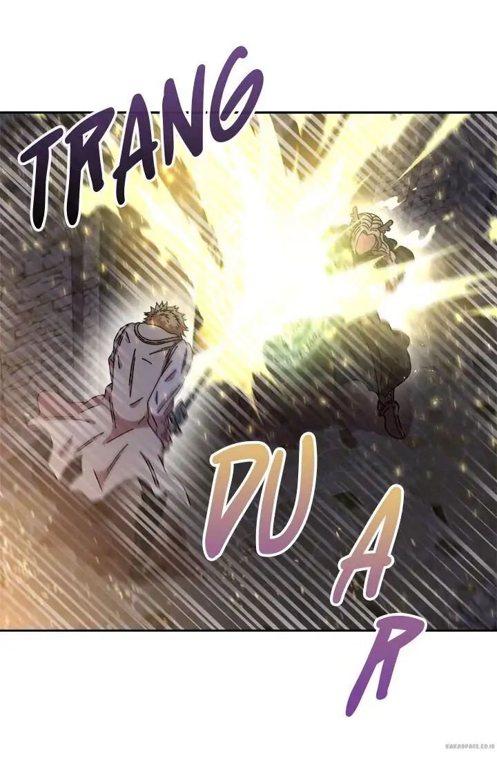 I Was Born as The Demon Lord’s Daughter Chapter 52 Gambar 42